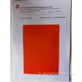 100% nylon 0,1 cm RIBSTOP Taffeta